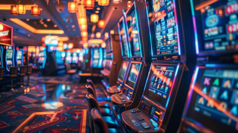 plus777 club online gaming platform interface overview for Philippines players