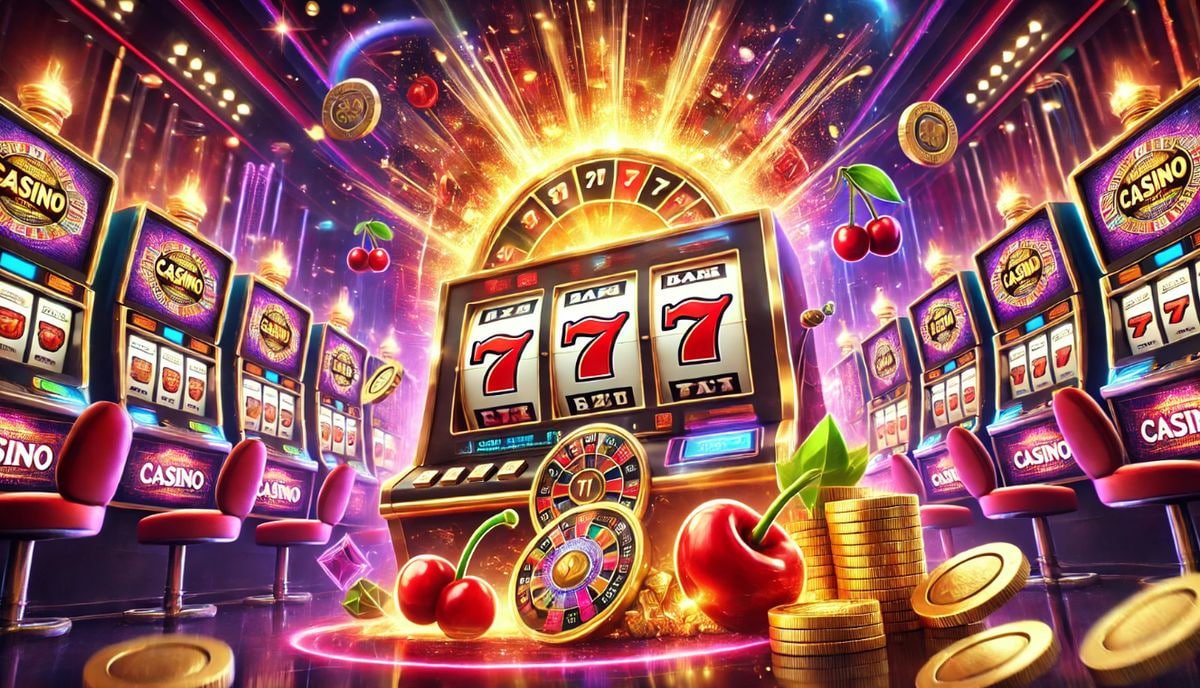 Filipino player enjoying plus777 club sports betting on a smartphone