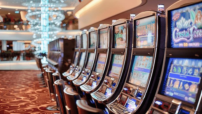 Step by step deposit process on plus777 club mobile browser Philippines