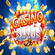plus777 club online gaming platform banner for Philippines players