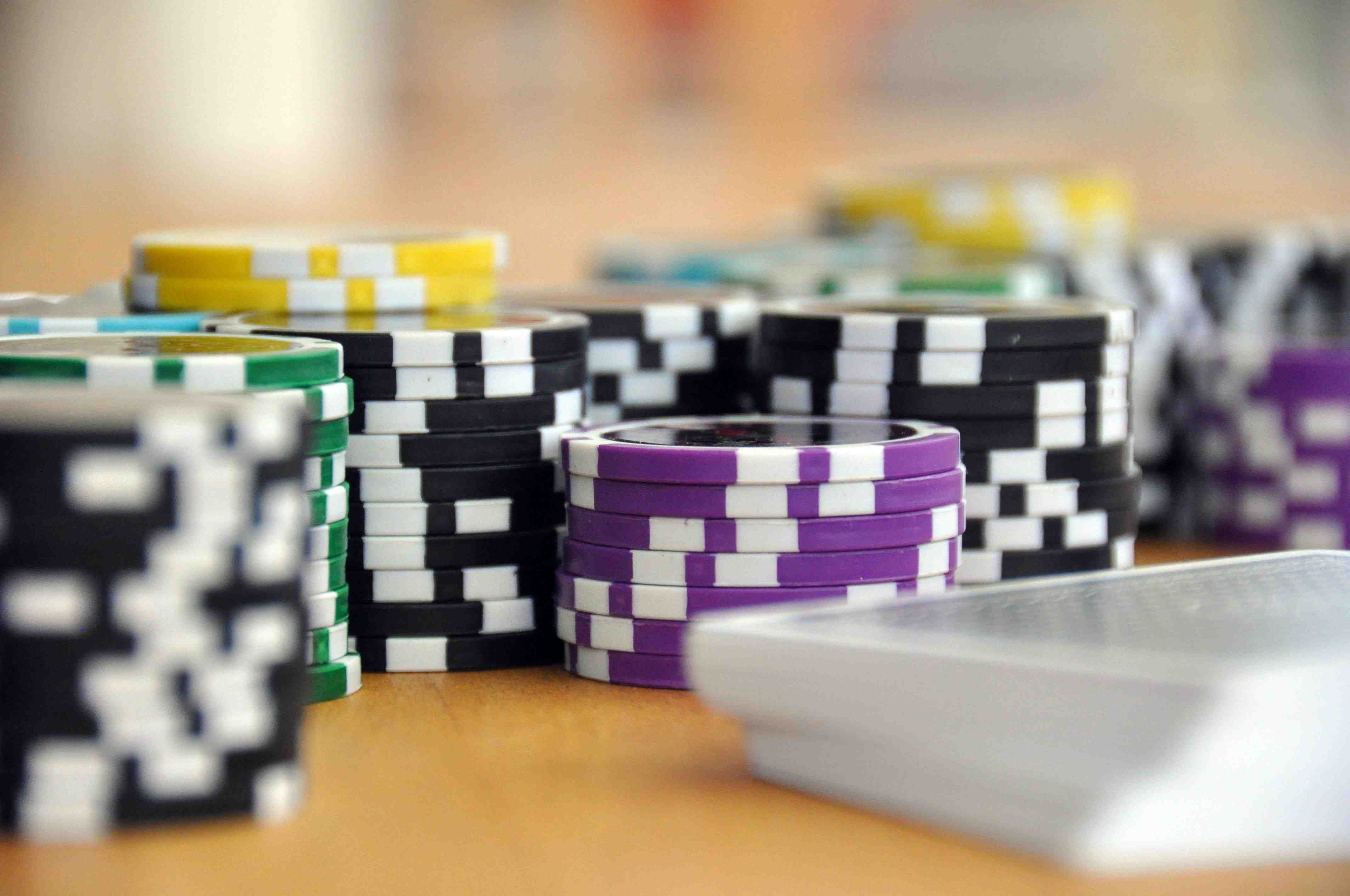 Engaging video slot game with colorful reels and bonus round in plus777 club platform