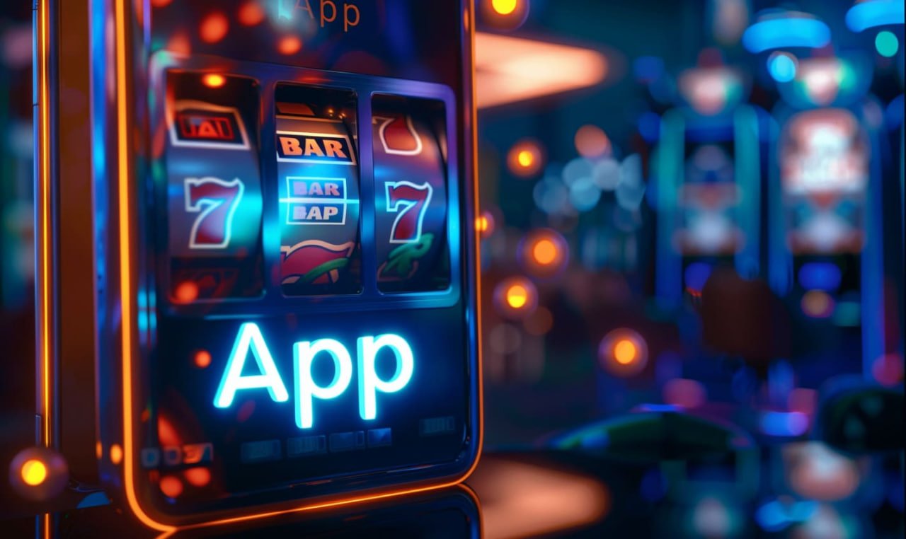 Filipino player using laptop for slot online games with Philippine peso deposit