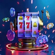 Blackjack live table view on plus777 club showing cards and dealer on mobile screen