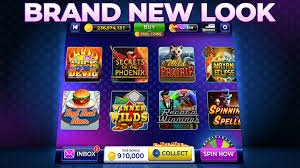 Player enjoying online slots on smartphone in cozy Philippine home