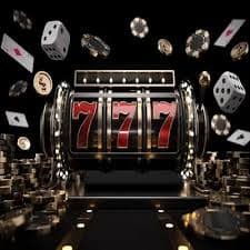 Philippines players browsing plus777 club on mobile devices