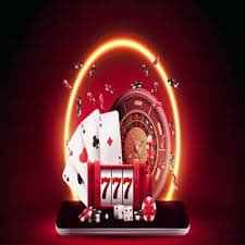 plus777 club live casino mobile interface showing baccarat dealer and betting area