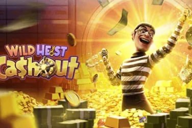 Step-by-step guide to joining a bingo room at plus777 club on mobile