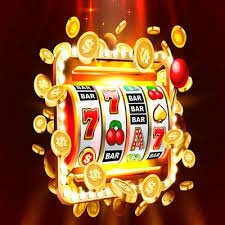 Secure online payment screen for plus777 club deposit in Philippine Pesos