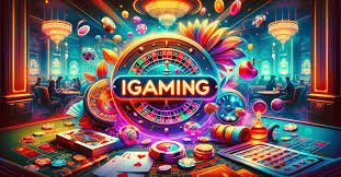 Live casino and slot games available on plus777 club for Philippines players