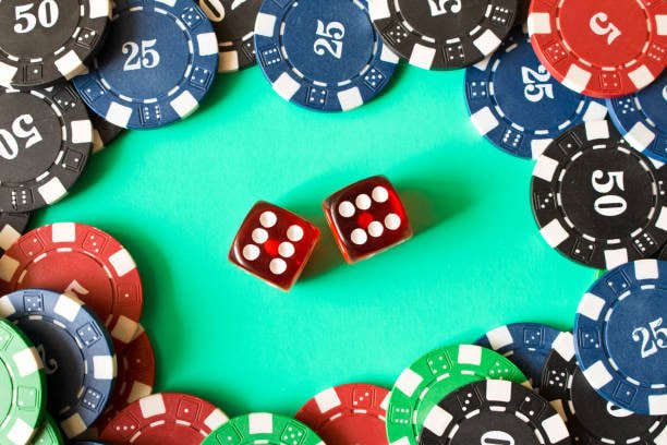 Live casino table game streaming on plus777 club for Philippines members